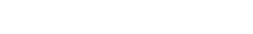 Logo Gedeon Richter Pharma